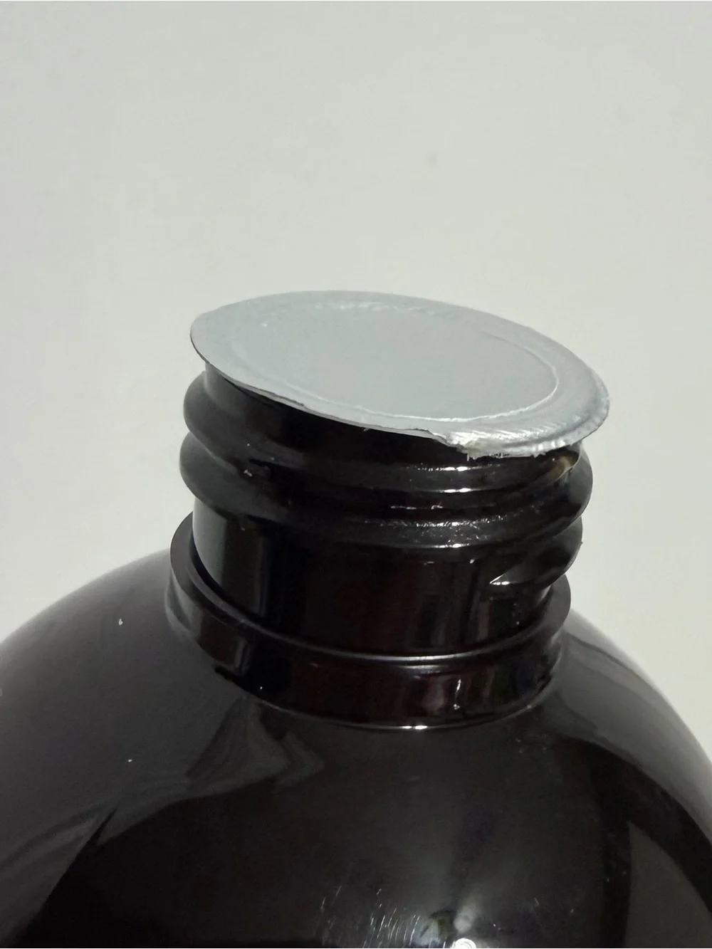 Art Naturals new sealed